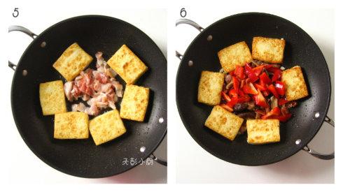 �����嶹��������