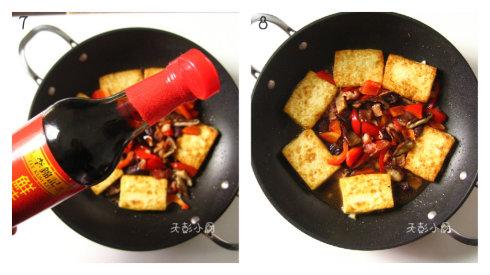 �����嶹��������