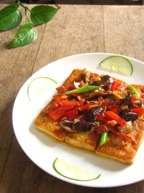 �����嶹��������