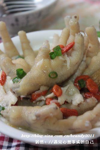 �������צ������