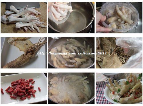 �������צ������