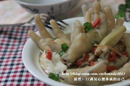 �������צ������