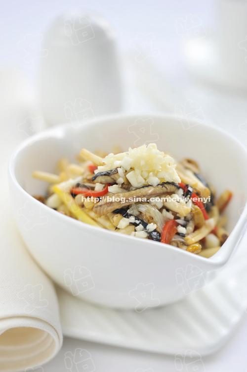 ���Ȳݳ�����������