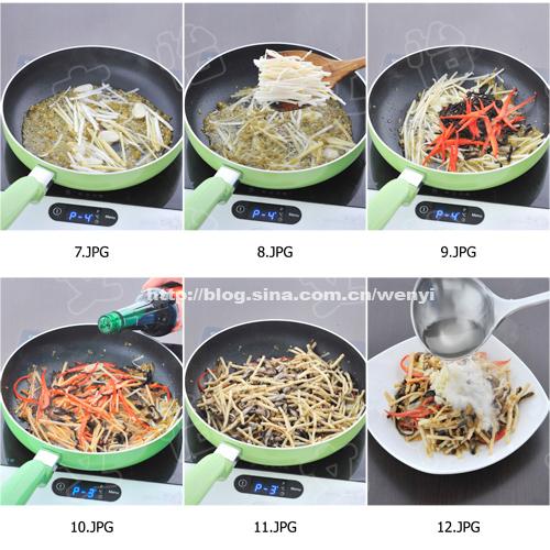 ���Ȳݳ�����������