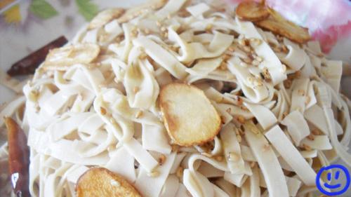 ����Ƥ������