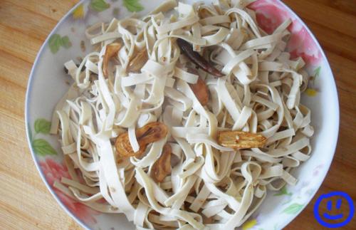 ����Ƥ������