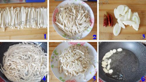 ����Ƥ������