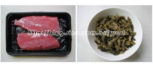 ����ۻ�ţ�������