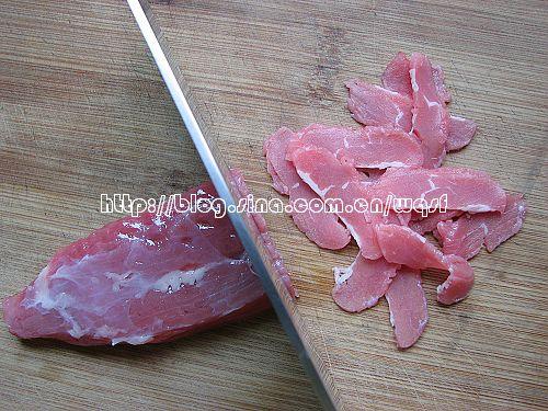 ����ۻ�ţ�������