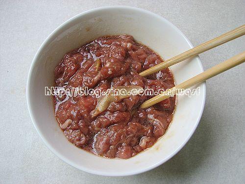 ����ۻ�ţ�������