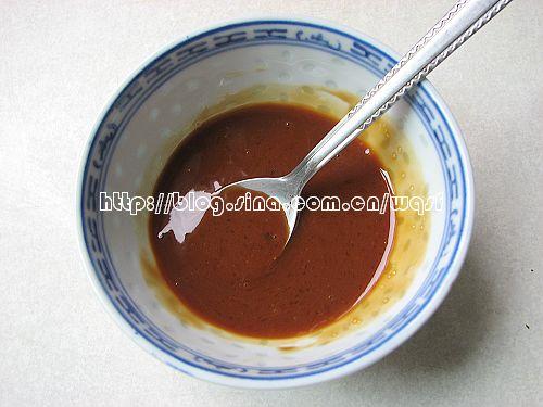 ����ۻ�ţ�������