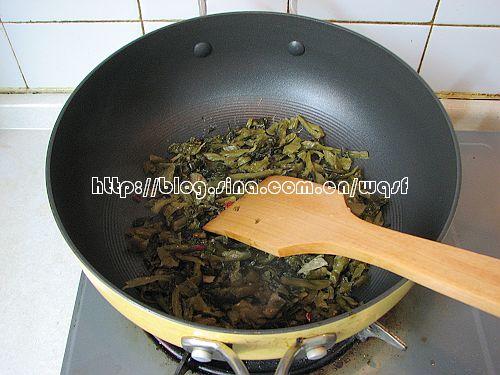 ����ۻ�ţ�������