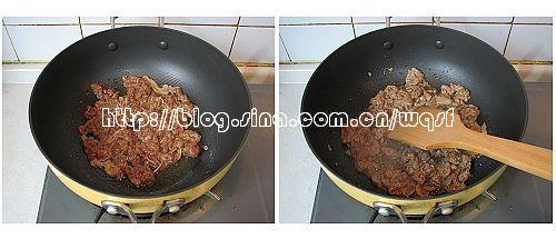 ����ۻ�ţ�������