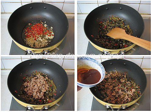 ����ۻ�ţ�������