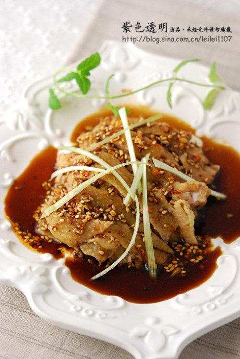 ������������