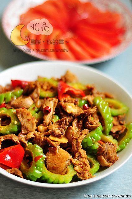 ������ϻع�Ѽ������