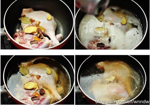 ������ϻع�Ѽ������