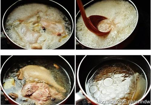 ������ϻع�Ѽ������