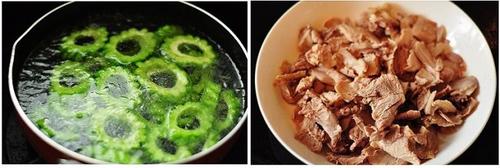 ������ϻع�Ѽ������