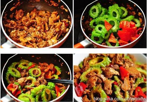 ������ϻع�Ѽ������