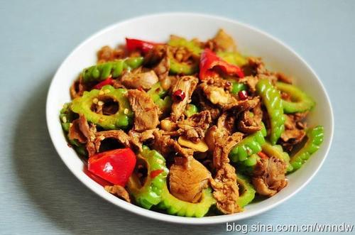 ������ϻع�Ѽ������