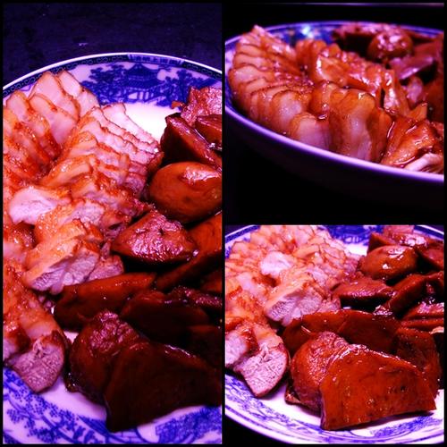 ���ƻ��������