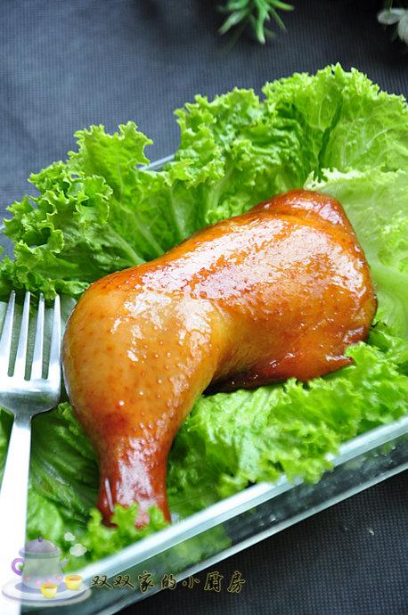 ��Ƥ�����ȵ�����