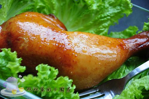 ��Ƥ�����ȵ�����