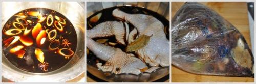 ��Ƥ�����ȵ�����