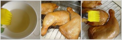 ��Ƥ�����ȵ�����