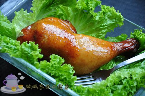 ��Ƥ�����ȵ�����