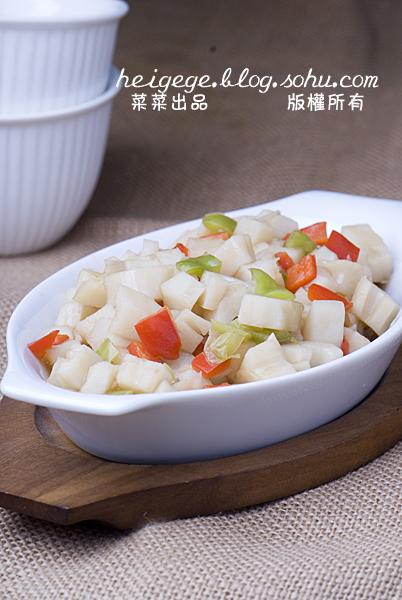 ����ź��������