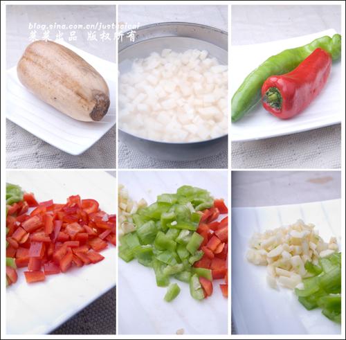 ����ź��������