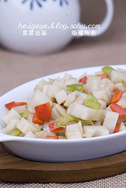 ����ź��������