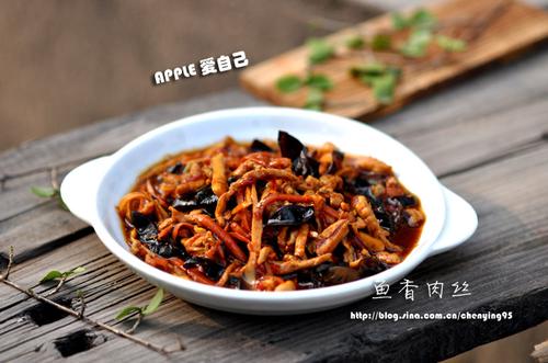 ������˿������