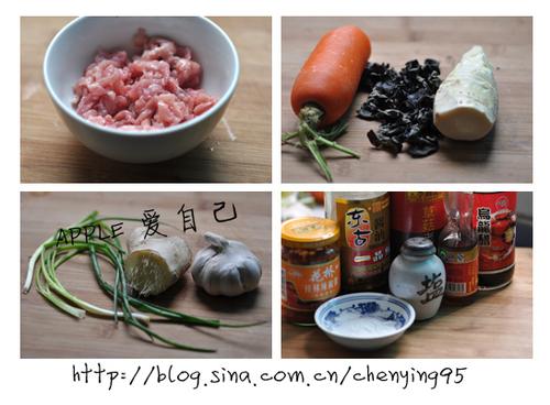 ������˿������