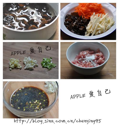 ������˿������