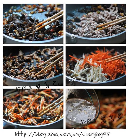 ������˿������