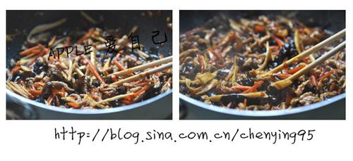 ������˿������