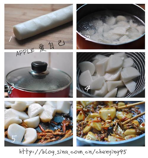 ������˿������