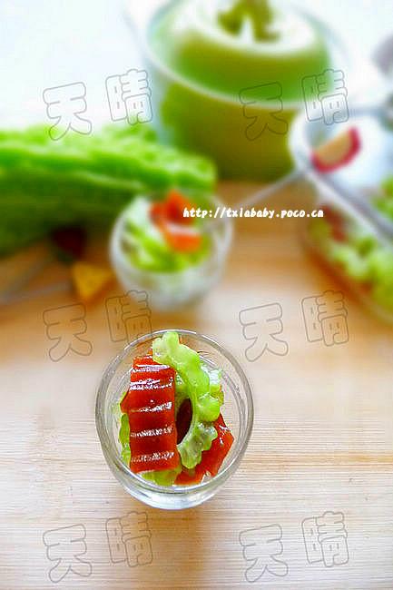 �����Ƭ������