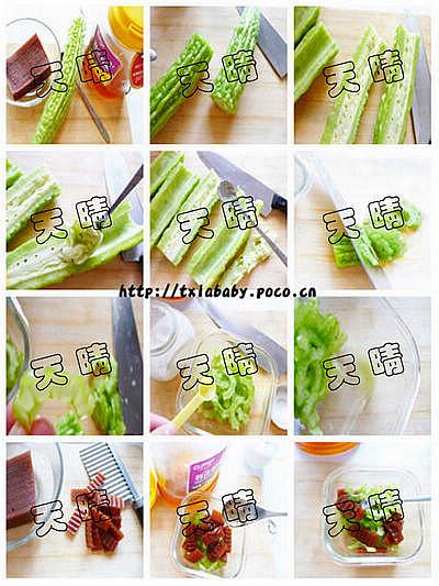 �����Ƭ������