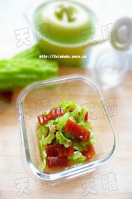 �����Ƭ������