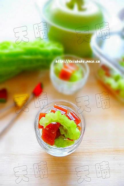 �����Ƭ������