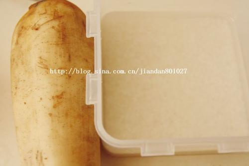 ����֭��ź������