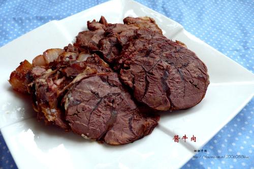 �緹����ˮ��ţ�������