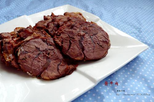 �緹����ˮ��ţ�������