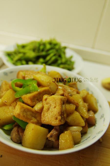 �����������������