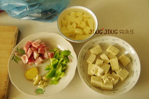 �����������������