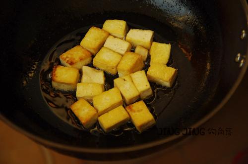 �����������������